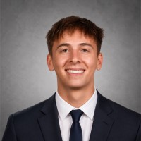 Anthony Elert, founder of Mad City Integrations